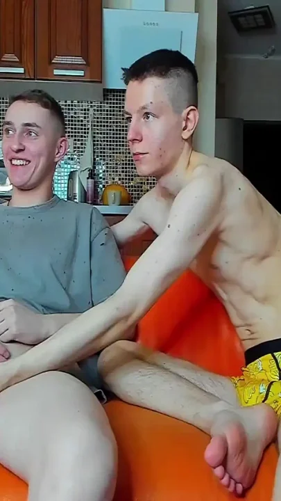 Alex's Daily Balls Workout