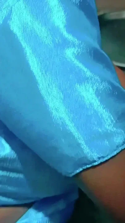 A Horny Bhabhi and a Play Boy Brother in Law - Tamil Erotic Audio with Real Loud Moaning