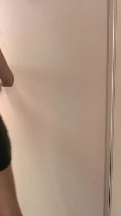 Natalia Anal Teaching Lesson Classroom