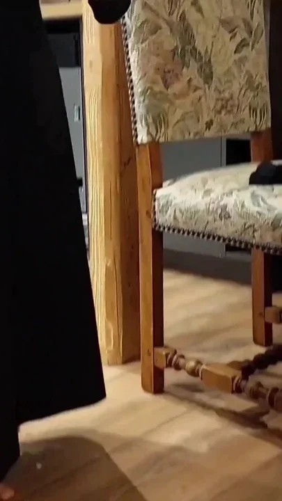Amateur Blonde Mature Wife Enjoys Sex