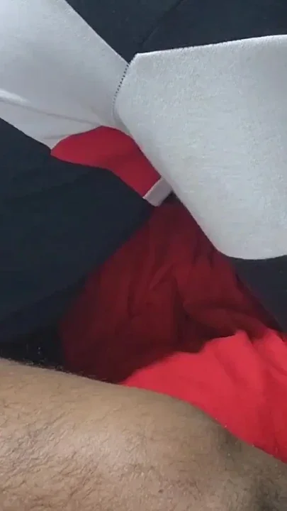 Today I have had sex in many romantic ways with my wife part 01 Clip 1