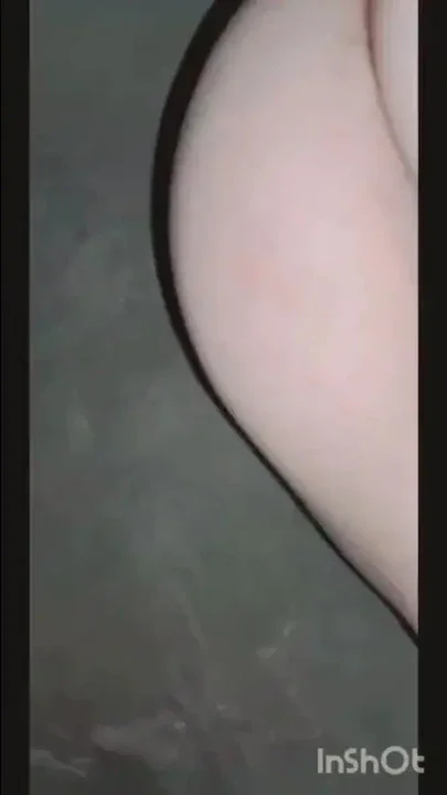Hot sexy ass for sex getting very aroused my pussy is very aroused and very tight Clip 1