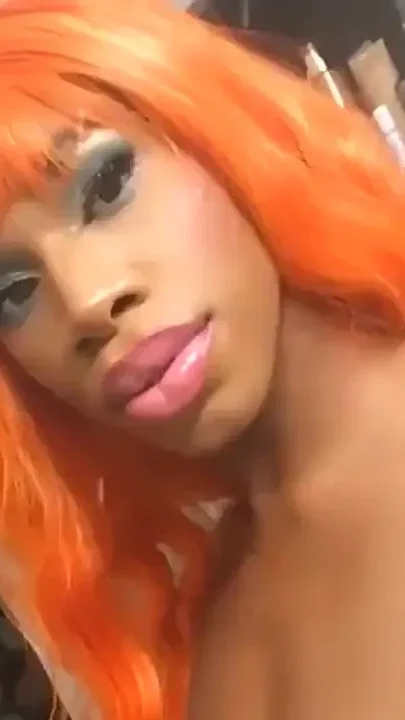 Man Eater