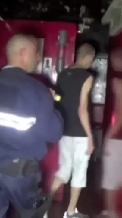 French o boy fucked by xxl cock of the first time