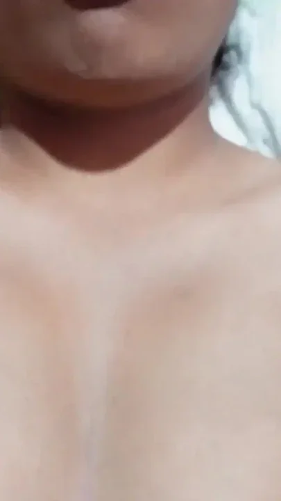 Meri sauteli ke sath chodne ke Maja le rahe hain ful HD video Clip 2