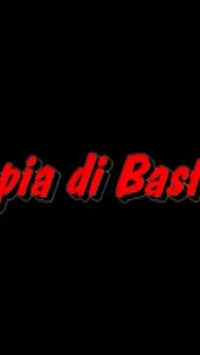 Couple of Bastards film Completo Centoxcento