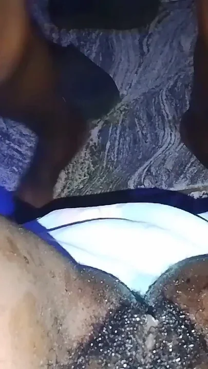 Homemade Series