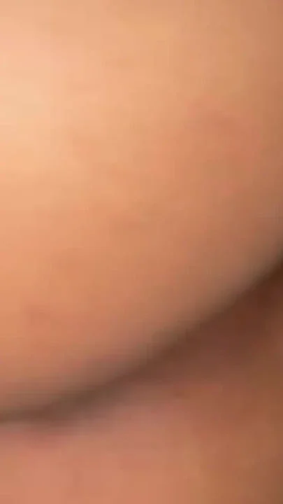 Fucking my boyfriends friend while he goes to the market Clip 1