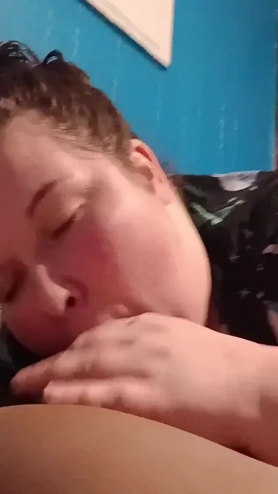 My Mouth Want Black Cum It Craves It Everday