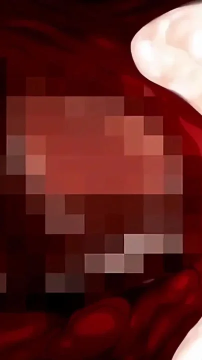 HENTAI ANIME UNCENSORED PORN JAPANESE CARTOON Clip 1