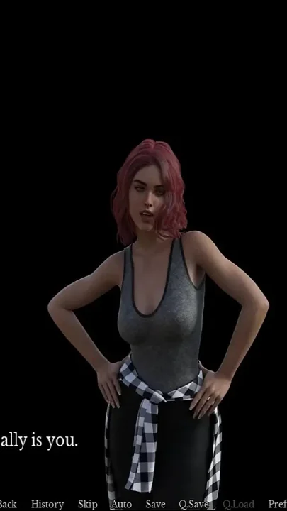 On the Mountain Top Walkthrough Without Voice 1