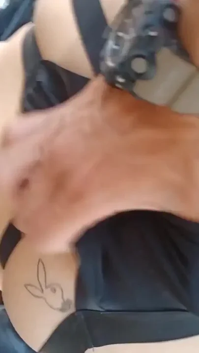 Compilation porn videos magnificent moments with Jhon Deivis Clip 1