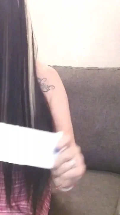 White Knee High Socks Jerk Tease