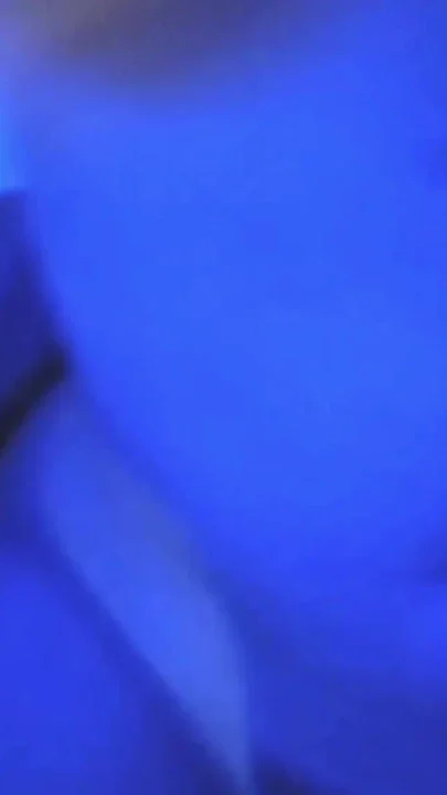 Episode 13 Clip 2
