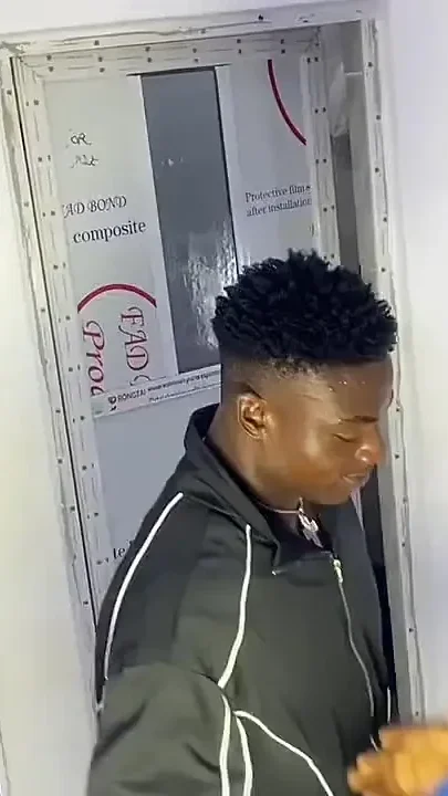 Wanted My House Mate Big Dick and I Got It