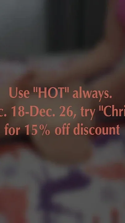 Lesbian Sex with Tantaly Doll