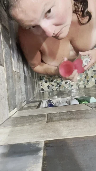 Fucking and sucking Clip 1