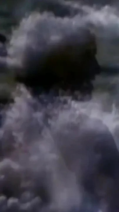 Tera Patrick gets fucked on the beach by Evan Stone's big cock
