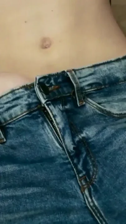 Lustful Twink Lucas Fills His Butt With Red Dildo And Wanks