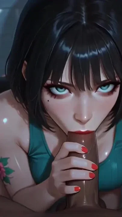 ATKINS HEAVEN - Naughty Nightclub BBC Bathroom Blowjob Clip 1