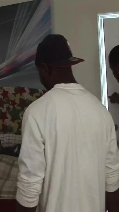 Alex Flex Smooth