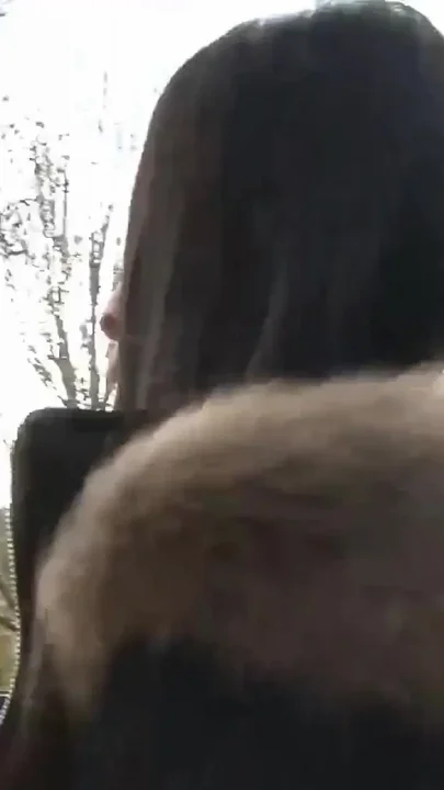Anissa and Jessyca have a hardcore foursome