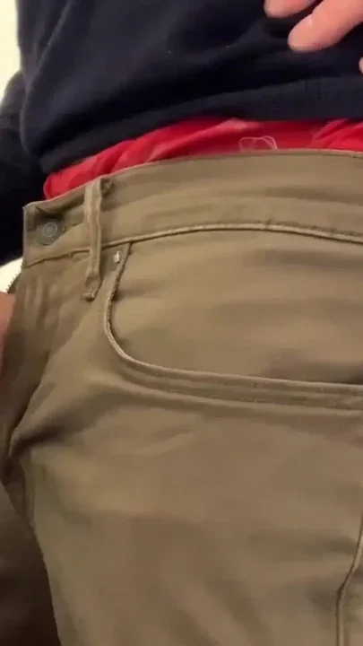 Must-see moment from 