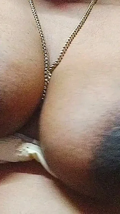 Hardcore sex my Sexy Juicy Indian babe Clip 2