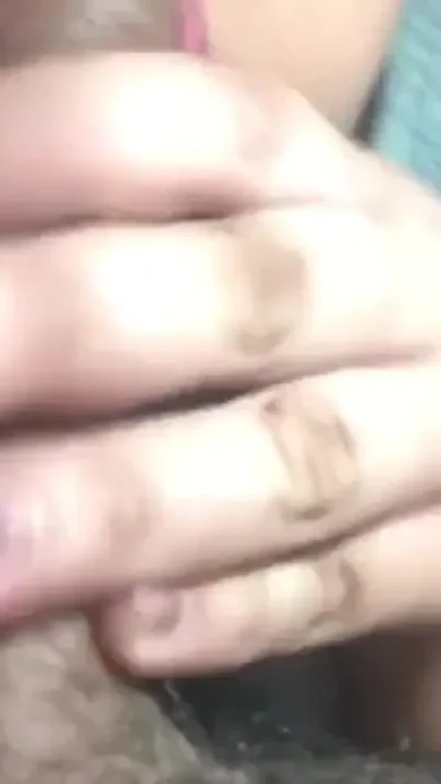 18 Years Old Sucks Me Until Her Mouth Is Full of Semen