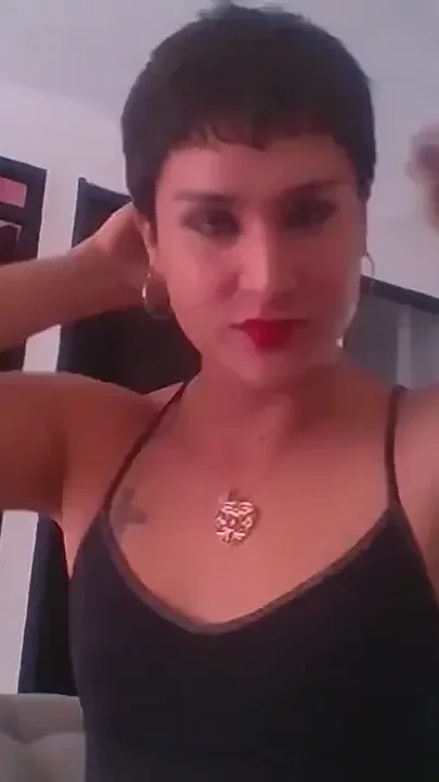 strong Wet Farts Beautiful Dirty Ladyboy fetish cum gape Femboy Complete