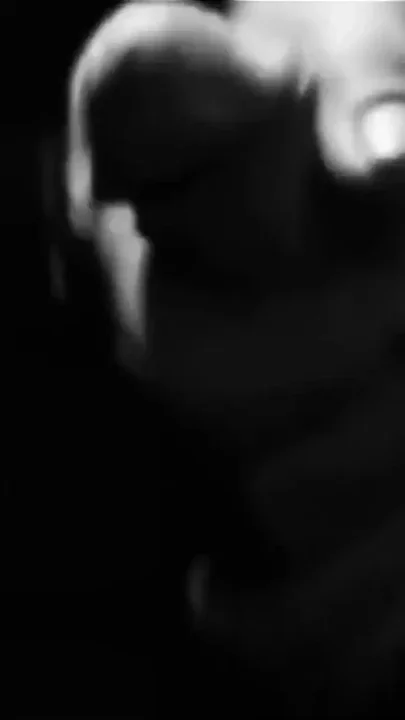 Nothing But Cum