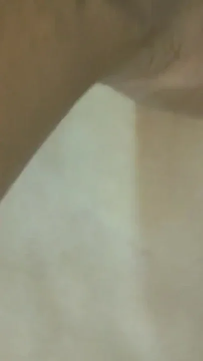 Exposing slim Indian Bhabi and fucked by lover Clip 1