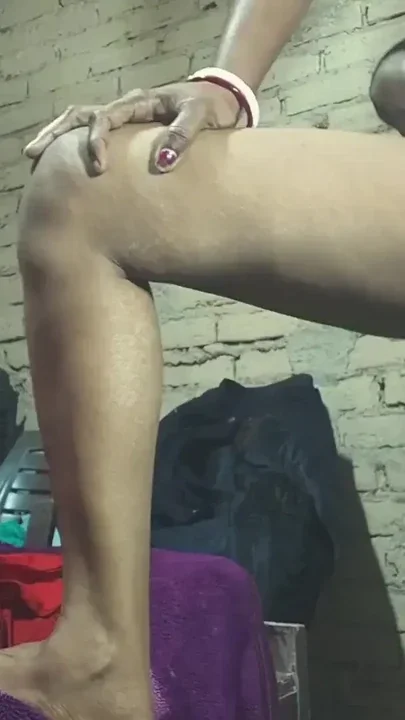 Hot bhabhi dekh ke bahut hi utsahit Ho Gaya Clip 1
