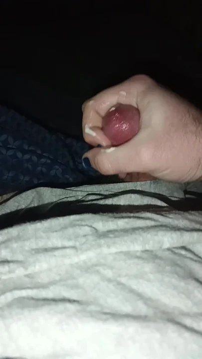 Patty Michova Cum Tribute