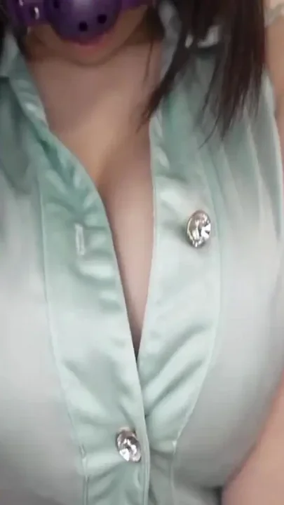 Sweat-soaked Heat Surges as a Bound Curvy Wife Reveals Her Bold Overwhelming