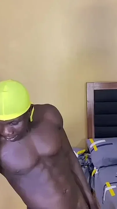 He Wanted My Dick He Got It