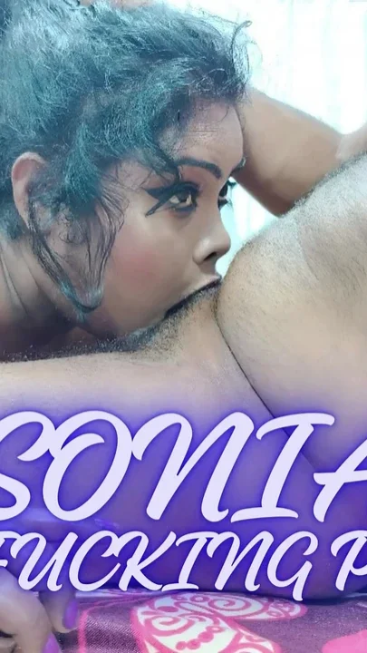 Dewar Ji Ne Kiya Apna Bhabi Ka Hardcore Gard Ki Chudai Part-2