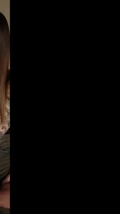 3 Hot Besties Share BBC Jesus Reyes