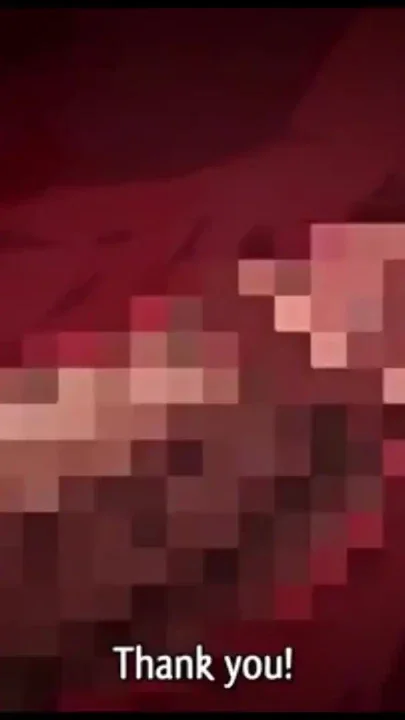 A Guy Fuck Beautiful Monster Girl Clip 1