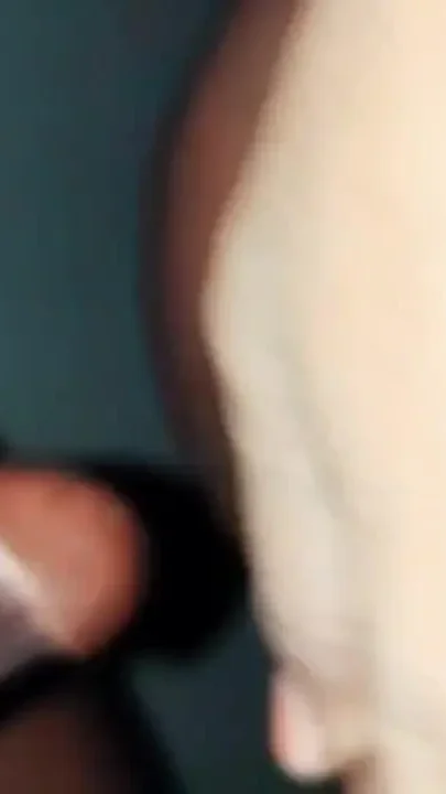 Desi Young Girl Hard Fuking by Big Wooden Dildo and Moaning Loudly
