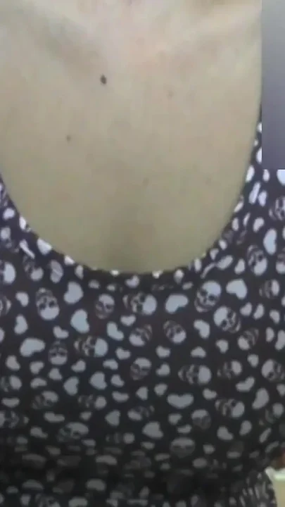 Hot Wife and Cuckold Husband Real Homemade Couple Making Strangers Give a Lot of Cum