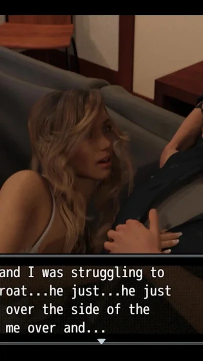 Must-see moment from 