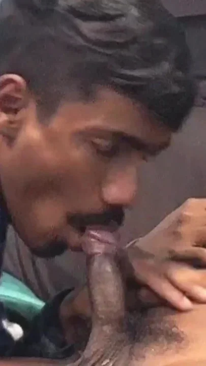 This time while hanging out with a friend during Diwali I had sex at my friend's
