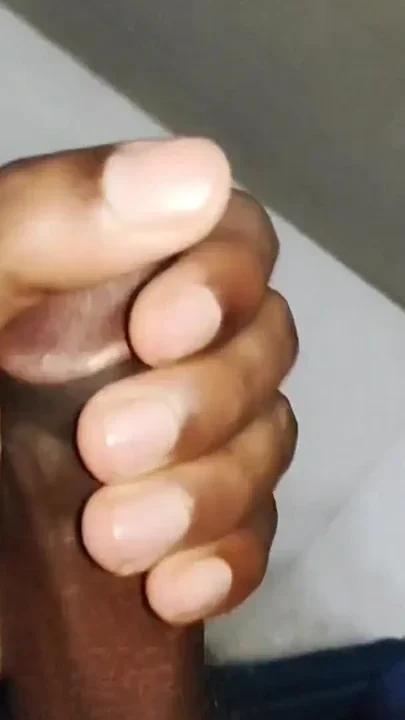 Old Man and Young Boy Clip 1
