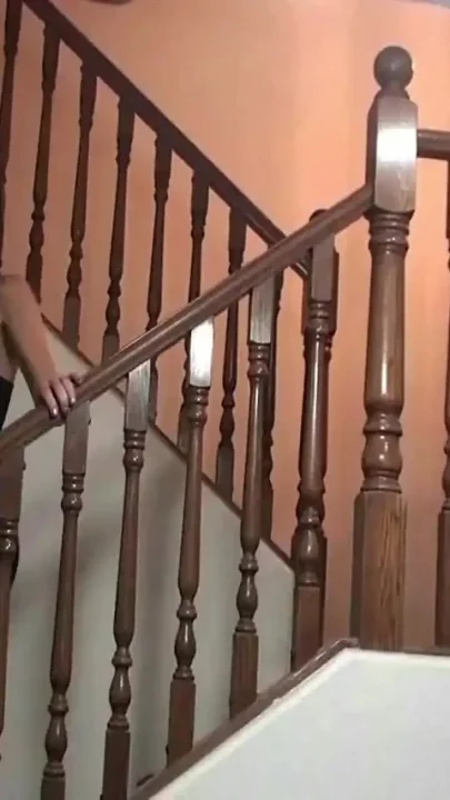 Cougar GILF Putting the Moves on Her Stepson