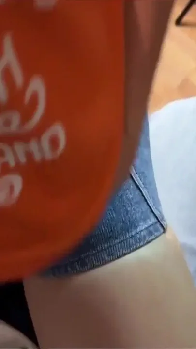 My Stepsister Puts My Cock Inside Her Instead of Her Toy