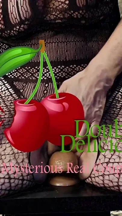 Compilation of masturbations real orgasms ejaculations by a MILF and her stepson