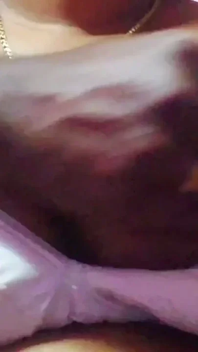Desi indian Marathi kavita stepsister sex with stepbrother Clip 1