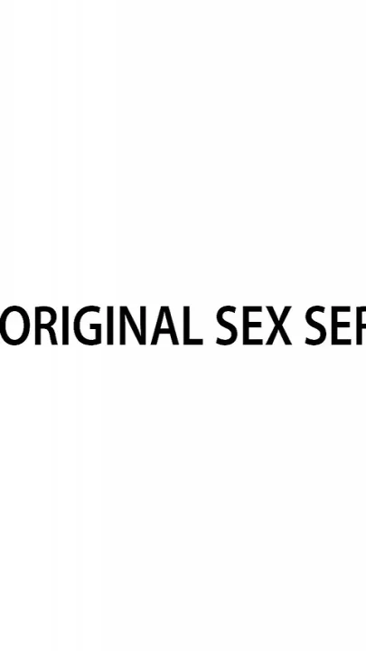 Asiansexdiary Tight Asian Snatch Filled with Foreign Cock