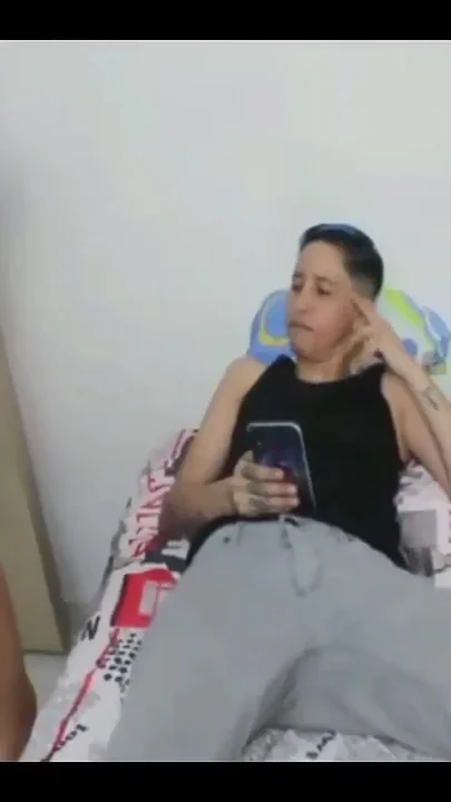 Incredible Lesbian Sex